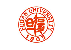 復(fù)旦大學(xué)