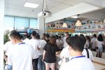 阿里北京、天津、湖北區(qū)域網(wǎng)商朋友們的進(jìn)階之旅